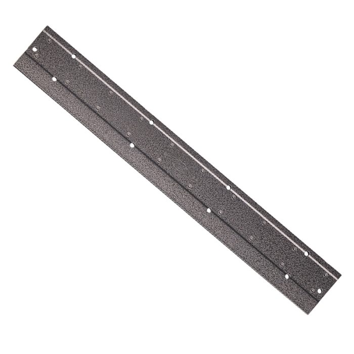24&quot; FOLDING TOOL