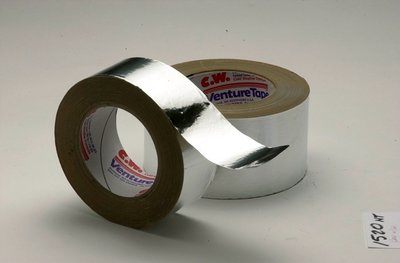 3&quot; FOIL TAPE #70008905005