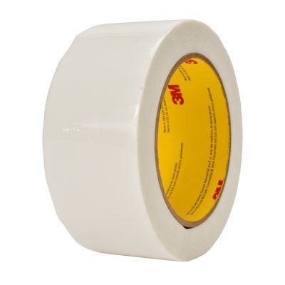 1507 INDOOR/OUTDOOR - WHITE
LINESET TAPE