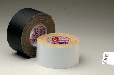 1531CW 4&quot; PSK TAPE