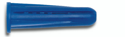 10-12 RAWL PLASTIC ANCHOR