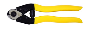 8940750690TN CABLE CUTTER