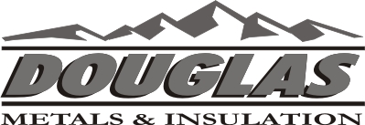 Douglas Metals & Insulation