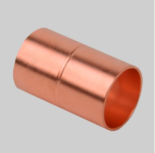 3/4&quot; COPPER COUPLING(10157)