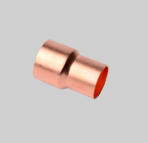 11/8 X 3/4 RED. COUPLING 10172