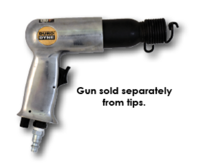 DURO DYNE AIR GUN