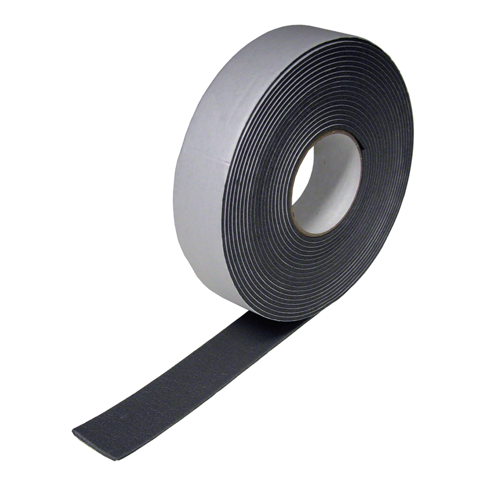 FOAM TAPE