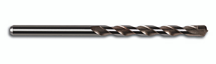 1/4 HD MASONRY BIT TYPE 225 PA