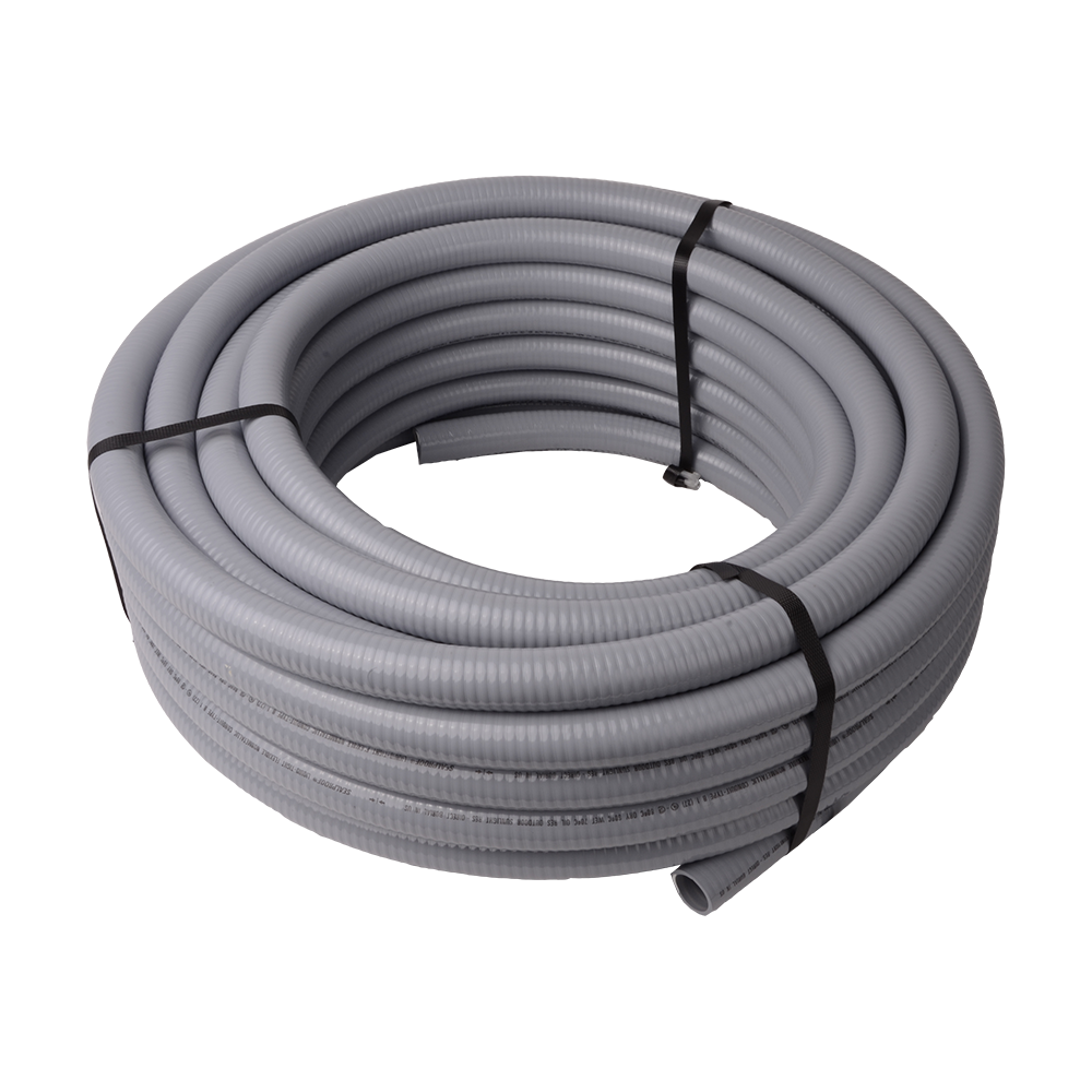 3/4&quot; LIQUID TIGHT CONDUIT (744