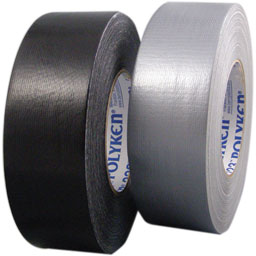 2&quot; POLYKEN DUCT TAPE