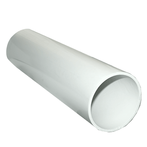 PVC 3&quot; X 20&#39; 