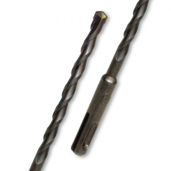 3/8 X 6 SDS DRILL BIT