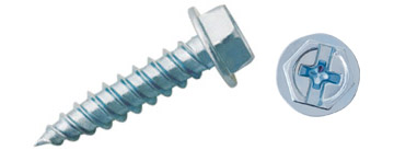 Zip Screws