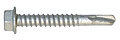 1/4-14 X 1 HEX HD TEKS SCREW