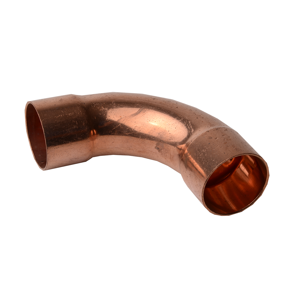 Copper Fittings