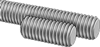 Threaded Rod