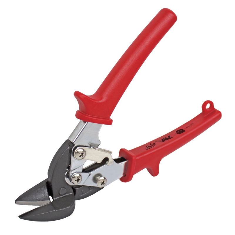 MINI AVIATION SNIPS RED