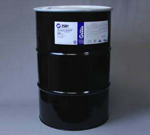 BLACK INSULATION ADHESIVE