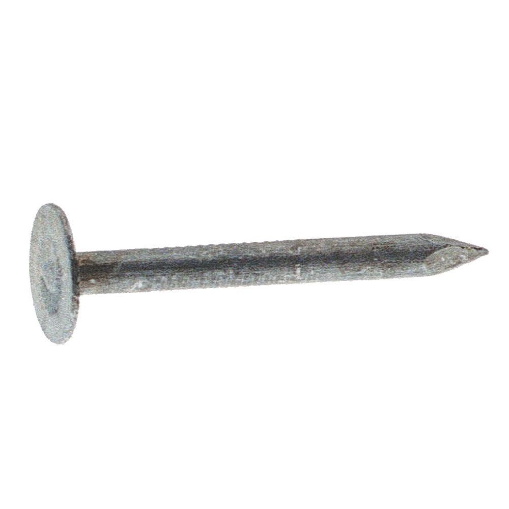 1 1/4&quot; PANNING NAILS BULK