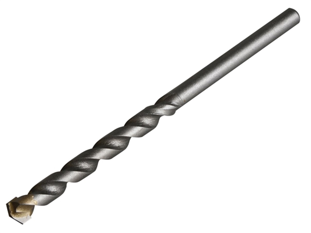 1/4&quot; MASONRY DRILL BIT